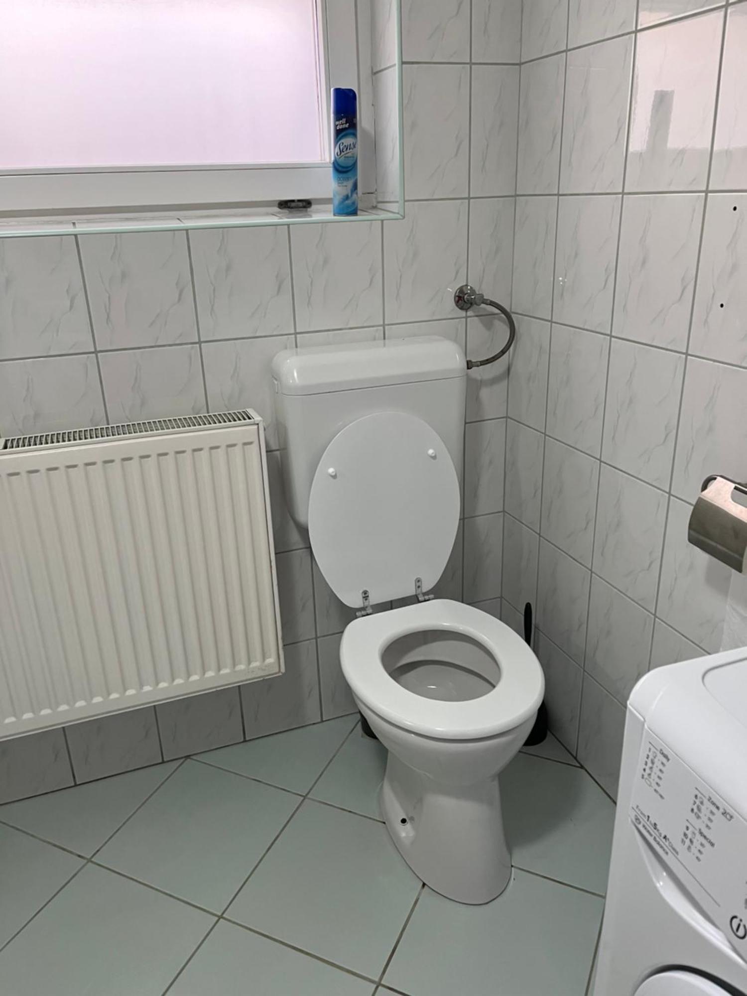 Marcell Apartman Hajdúszoboszló Exterior foto